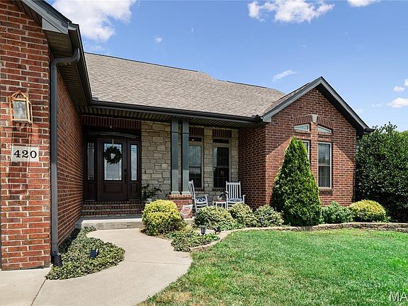 3rd image of this home