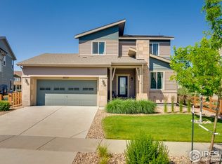 20115 W 94th Ave, Arvada, CO 80007