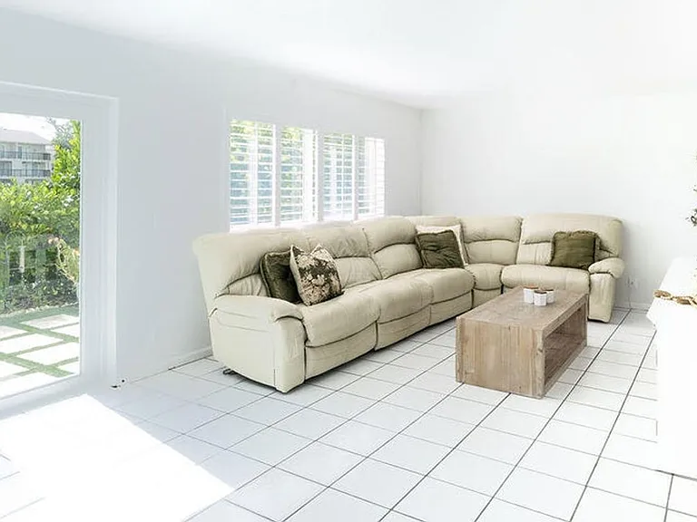 18157 SE Fairview Cir — Photo 9