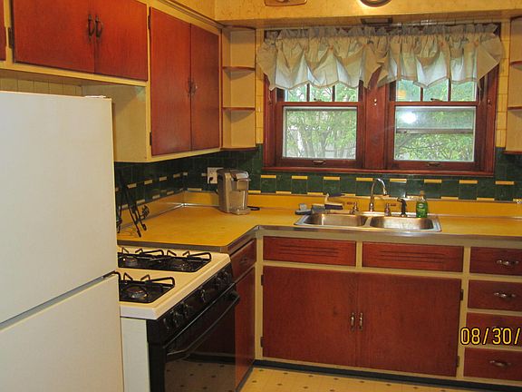 5th image of 4213 Wegg Ave