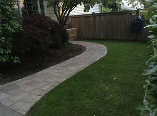 323 Thomas St NW, Olympia, WA 98502