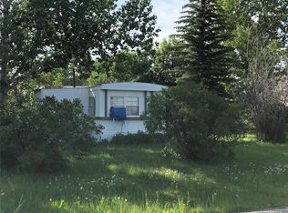 304 & 306 S Montana St, Conrad, MT 59425