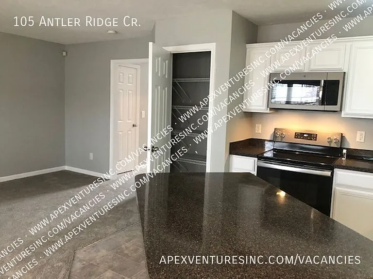 105 Antler Ridge Cir — Photo 7
