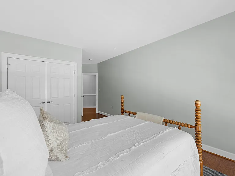 5241 Monument Ave #2A — Photo 20