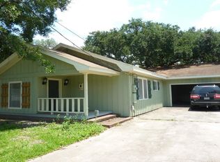 1139 Weeks St, New Iberia, LA 70560