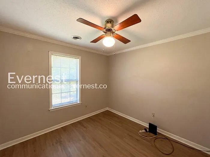 75 Cottonwood Dr — Photo 14