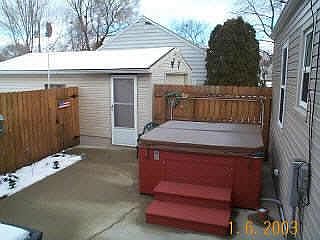 5th image of this home