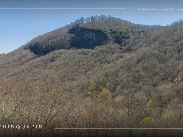 C34 Roaming Road, Glenville, NC 28736