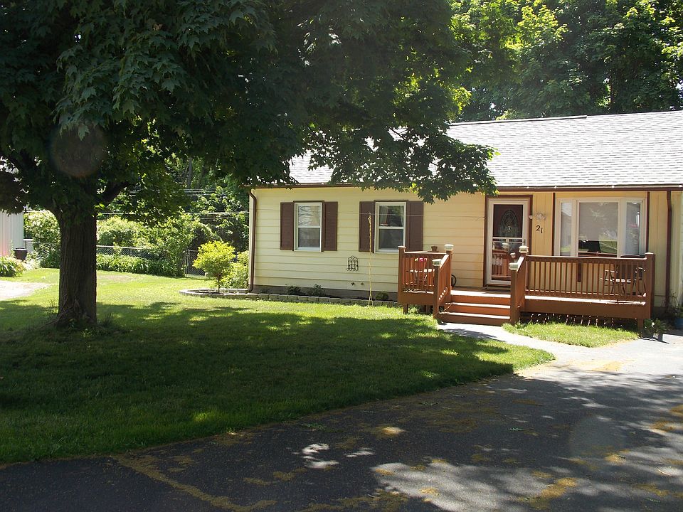 1st image of 21 Salem Cir