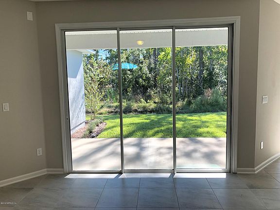 5th image of 79125 Plummer Creek Dr