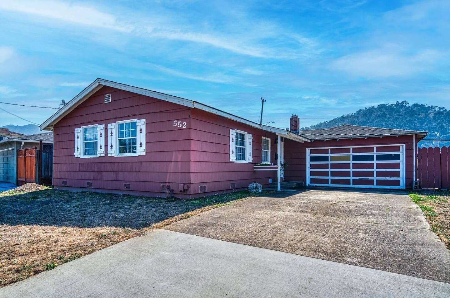 552 Arguello Blvd, Pacifica, CA 94044 Zillow