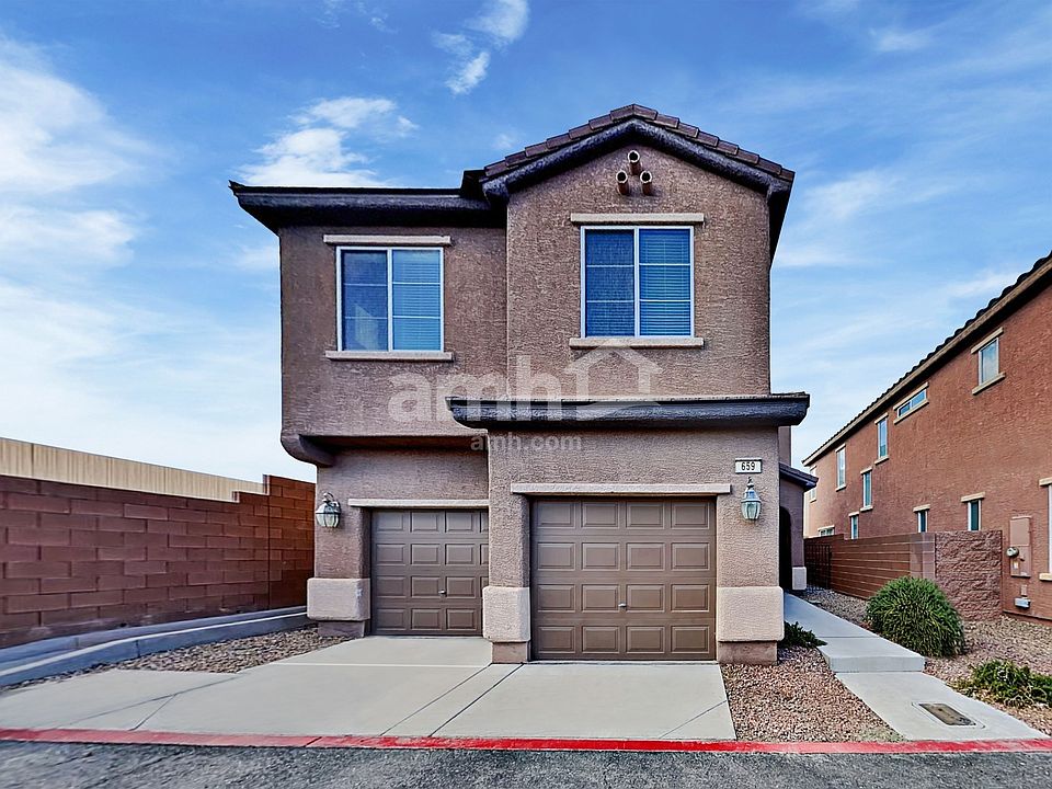 1st image of 659 Taliput Palm Pl