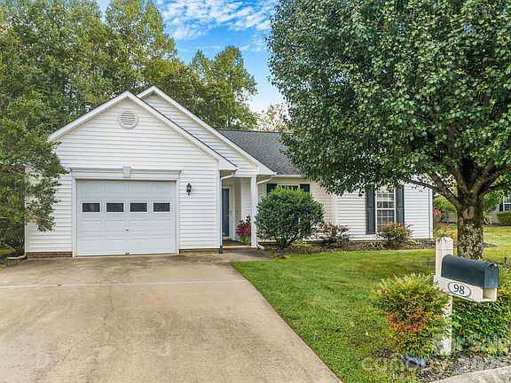 2nd image of 98 Stonehollow Rd