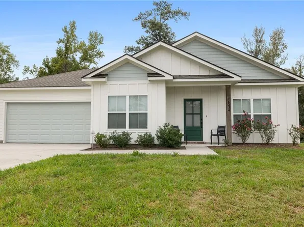 16234 Chandler Pl, Hammond, LA 70401