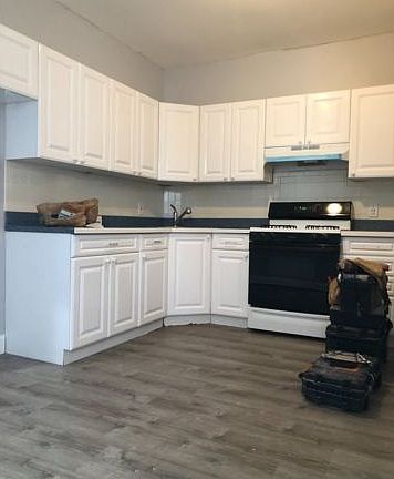 5th image of 90-46 Borkel Pl Floor 2