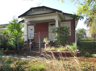 2314 W Cherry St, Tampa, FL 33607