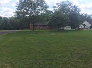 2791 Darbytown Rd, Henrico, VA 23231