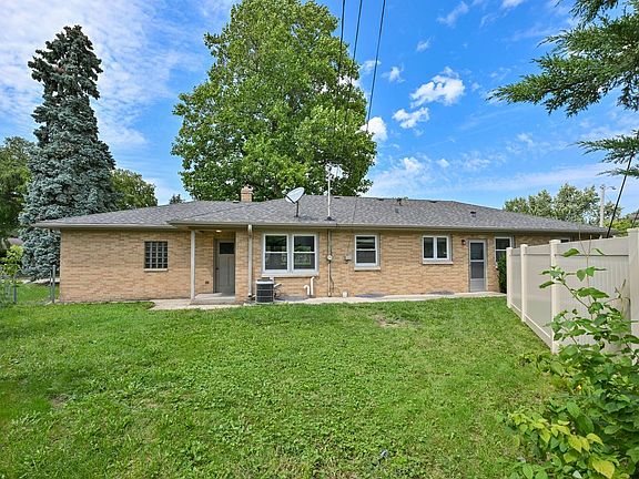 4th image of 3433 Stratford AVENUE