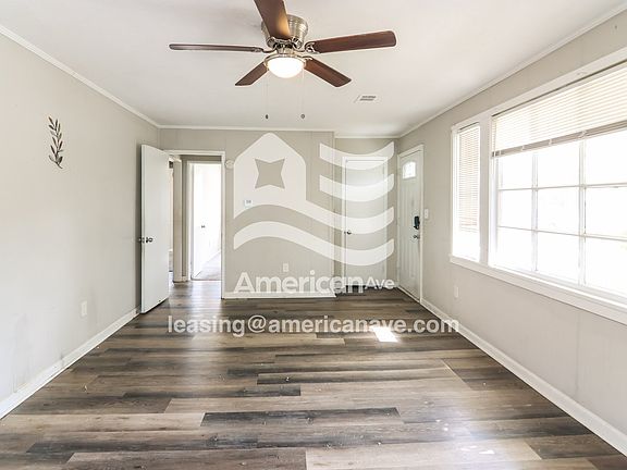 1627220_004_living_room_4.jpg