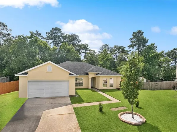 140 Dillon Dr, Slidell, LA 70461