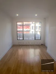 Rented by Highline Residential