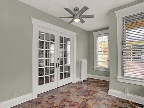 2nd image of 591 Woodruff Place Middle Dr #A