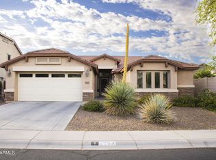 2557 E Quiet Hollow Ln, Phoenix, AZ 85024