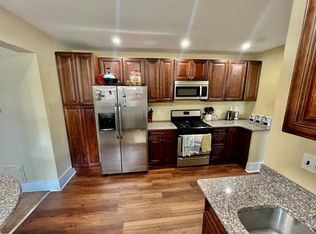 88 N Fremont Ave APT 2, Pittsburgh, PA 15202