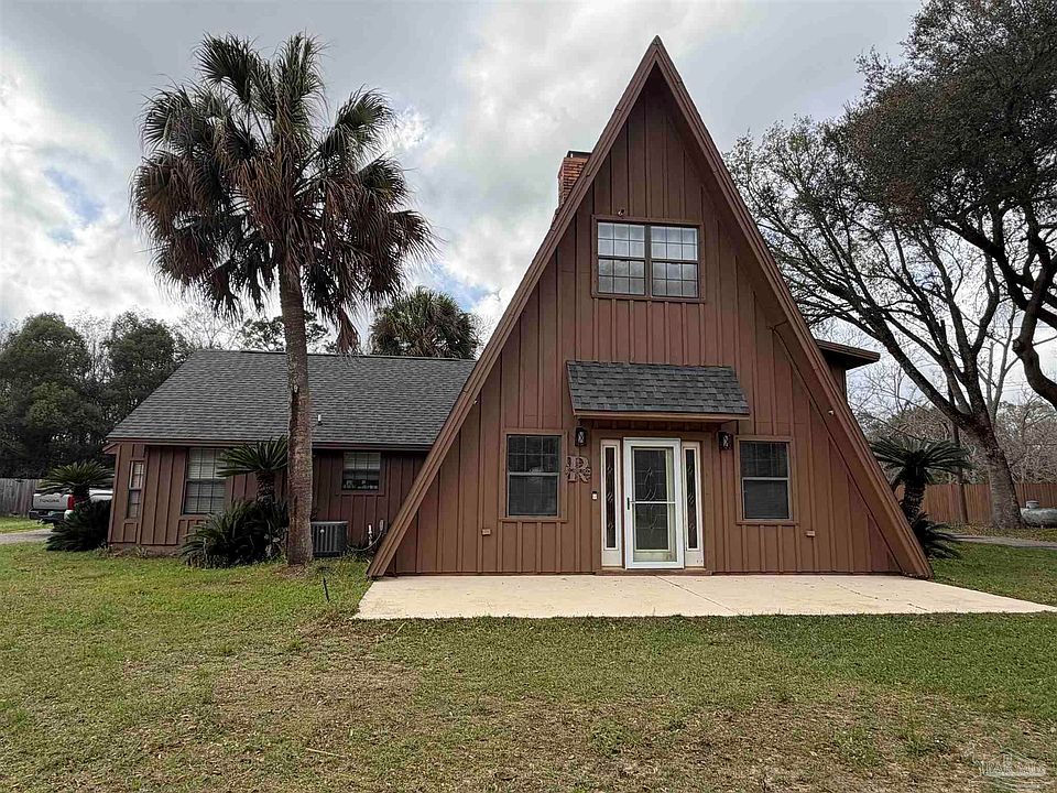 1st image of 2685 Monica Ln