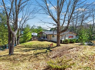 1171B Eagle Lake South Shore Rd, Central Frontenac, ON K0H2V0