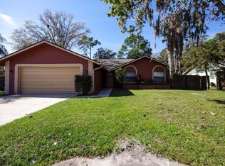 330 Woods Lake Dr, Cocoa, FL 32926