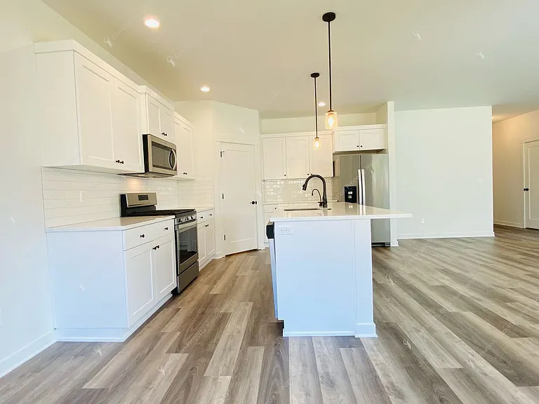 20756 SE Iron Horse Ln — Photo 14