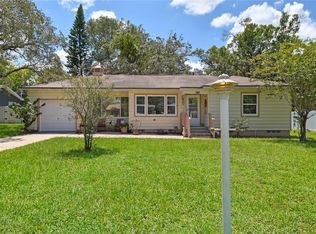 915 7th Ave SW, Largo, FL 33770