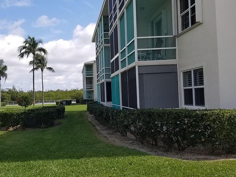 Sterling Village Condominiums Boynton Beach, FL Zillow
