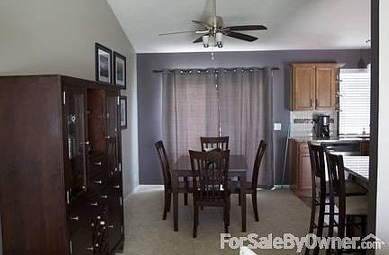 updated light fixture/fan