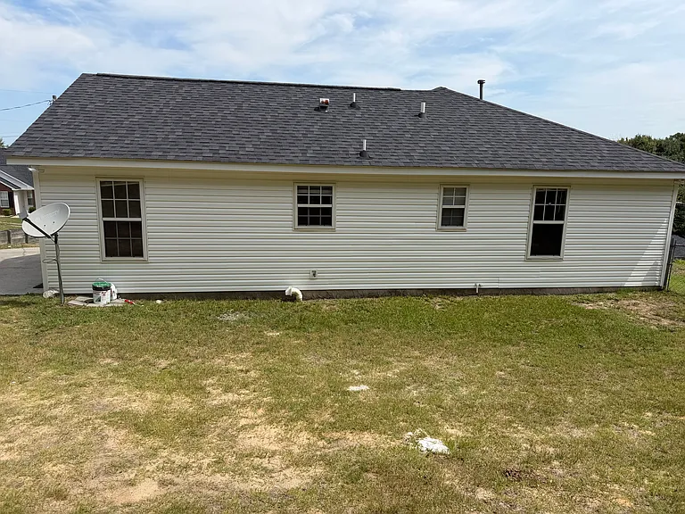2812 Cranbrook Dr — Photo 19