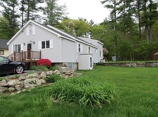 3rd image of 19 Lakeside Dr