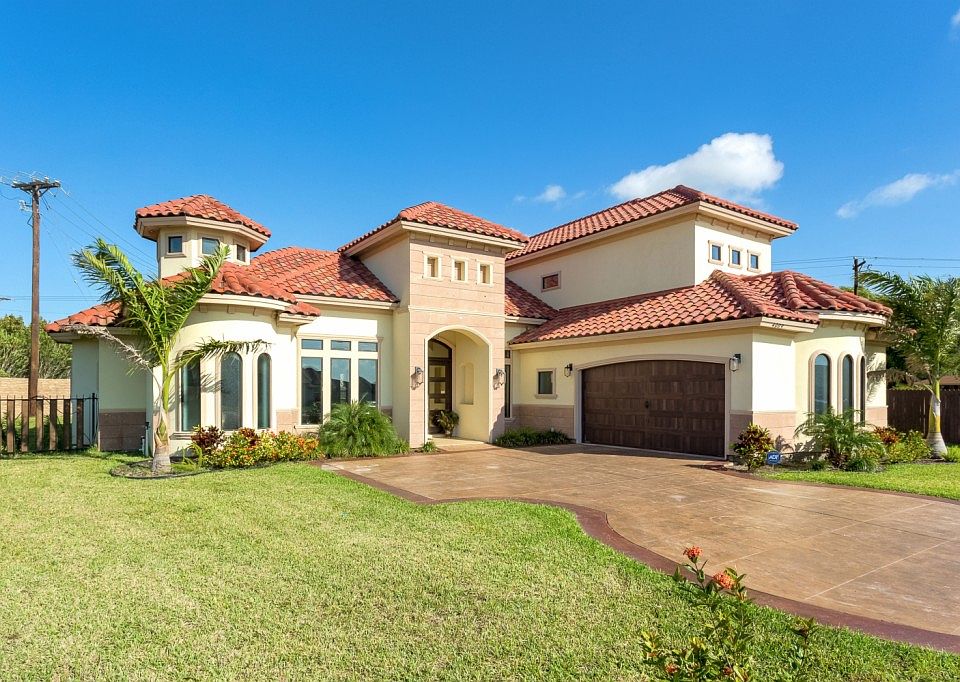 1st image of 4009 Everglade Dr