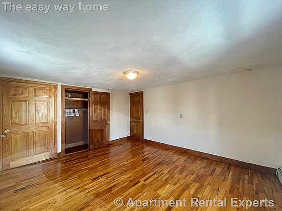 4th image of 585 Somerville Ave #1