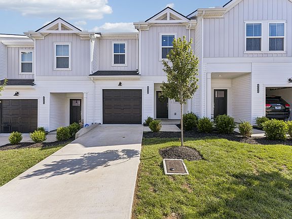 5th image of 4538 Skywood Ln