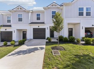 4538 Skywood Ln, Nashville, TN 37207