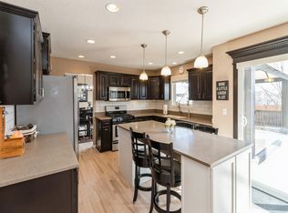 151 SE 33rd St, Ankeny, IA 50021