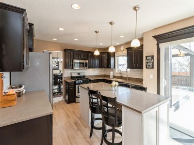 151 SE 33rd St, Ankeny, IA, 50021