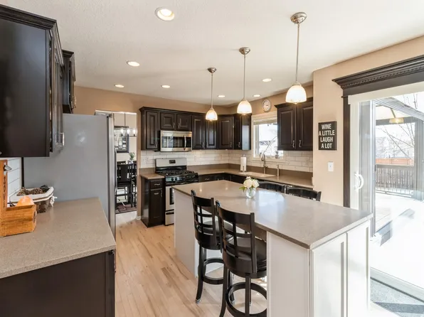 151 SE 33rd St, Ankeny, IA 50021