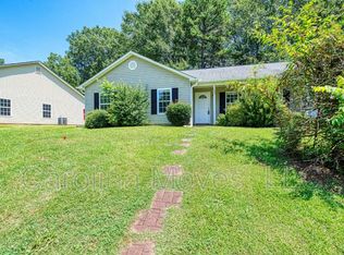 331 Zach Dr, Boiling Springs, SC 29316