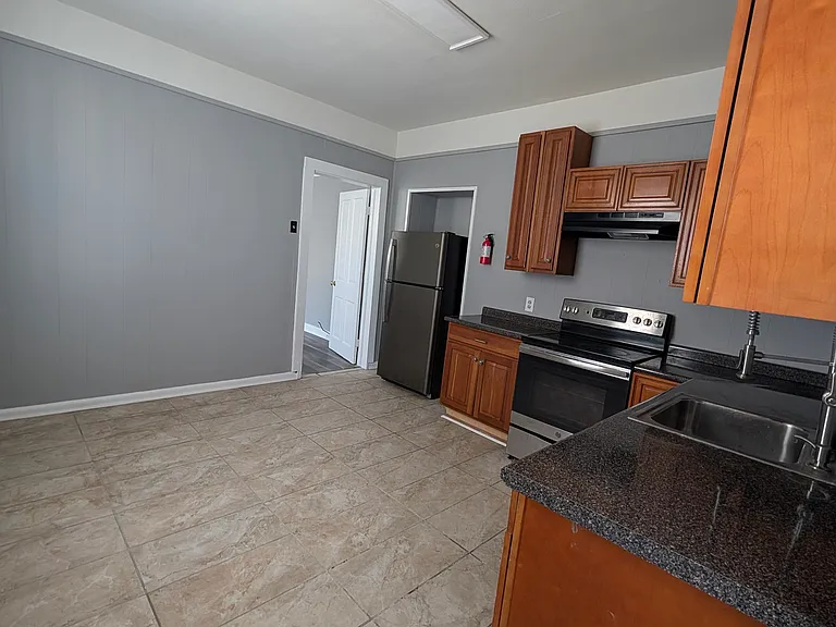 2733 N Robertson St #2733 — Photo 7