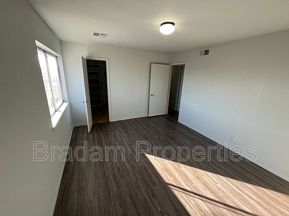 4th image of 2617 S 85th East Ave #A