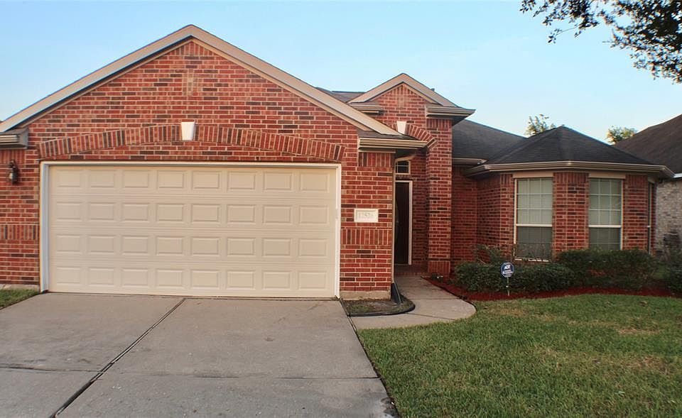 1st image of 12526 Brentleywood Ln