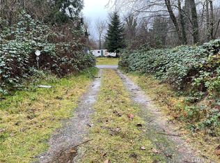 7513 Maple St, Concrete, WA 98237