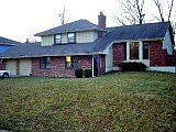 1st image of 9530 Maywood Ave